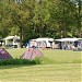 Camping-Vakantiecentrum 