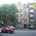 Brīvības Gatve, 209 in Riga city