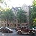 Brīvības Gatve, 205 in Riga city