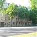 Brīvības Gatve, 205 in Riga city