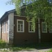 ulitsa Lenina, 122 in Syktyvkar city