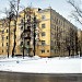 Общежитие в городе Подольск
