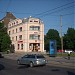Brīvības Gatve, 230 in Riga city