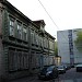 Ērģeļu Street, 2 in Riga city