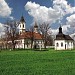 Fenek monastery