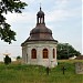 Fenek monastery