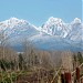 Golden Ears Provincial Park