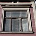 Stabu Street, 25 in Riga city