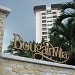 Bougainvilla Apartment (en) di bandar Kuala Lumpur