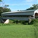 Westport Covered Bridge