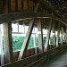 Westport Covered Bridge