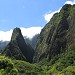 Iao Valley State Monument