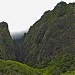 Iao Valley State Monument