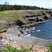 Hornby Island