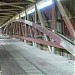 Shields' Mill Covered Bridge