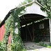 Shields' Mill Covered Bridge