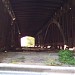 Shields' Mill Covered Bridge