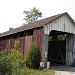 Snow Hill Covered Bridge