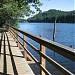 Westwood Lake Park