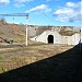 Большой Казачинский железнодорожный тоннель