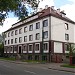 Powiatowa Stacja Sanitarno-Epidemiologiczna (pl) in Tychy city