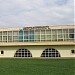 Rejonowe Przedsiębiorstwo Wodociągów i Kanalizacji (pl) in Tychy city