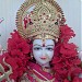 DURGA MANDIR CHHAL ROAD GHARGHODA