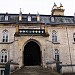 Laitse slott