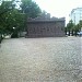 Pomnik Pomordowanych na Woli (pl) in Warsaw city