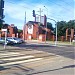 Wolska Street, 186 in Warsaw city