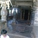 Sri Chaya Someswara Swamy Temple in Nalgonda city