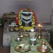 Pachchala Someswaralayam in Nalgonda city