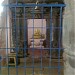 Pachchala Someswaralayam in Nalgonda city