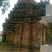 Pachchala Someswaralayam in Nalgonda city
