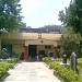 Archaeological Museum, Panagal in Nalgonda city
