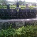 Archaeological Museum, Panagal in Nalgonda city