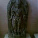 Archaeological Museum, Panagal in Nalgonda city