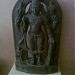 Archaeological Museum, Panagal in Nalgonda city