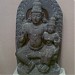 Archaeological Museum, Panagal in Nalgonda city