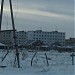 Школьная ул., 18 в городе Угольные Копи