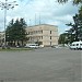  რკინიგზის ადმინისტრაცია in სამტრედია city