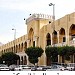 قصر السقاف في ميدنة مكة المكرمة 