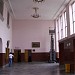 რკინიგზის სადგური         in სამტრედია city
