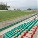 Erosi Manjgaladze Stadium