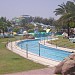 Dreamland Aqua Water Theme Park - Umm Al Quwain