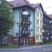 Budynek mieszkalny in Jastrzębie-Zdrój city