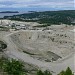 Construction Aggregates Ltd. Quarry