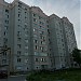 ТСББ «Шевченка, 7А» в місті Вишгород