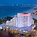 Sheraton Jumeirah Beach Resort in Dubai city