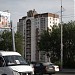 Обская ул., 50/2 в городе Новосибирск